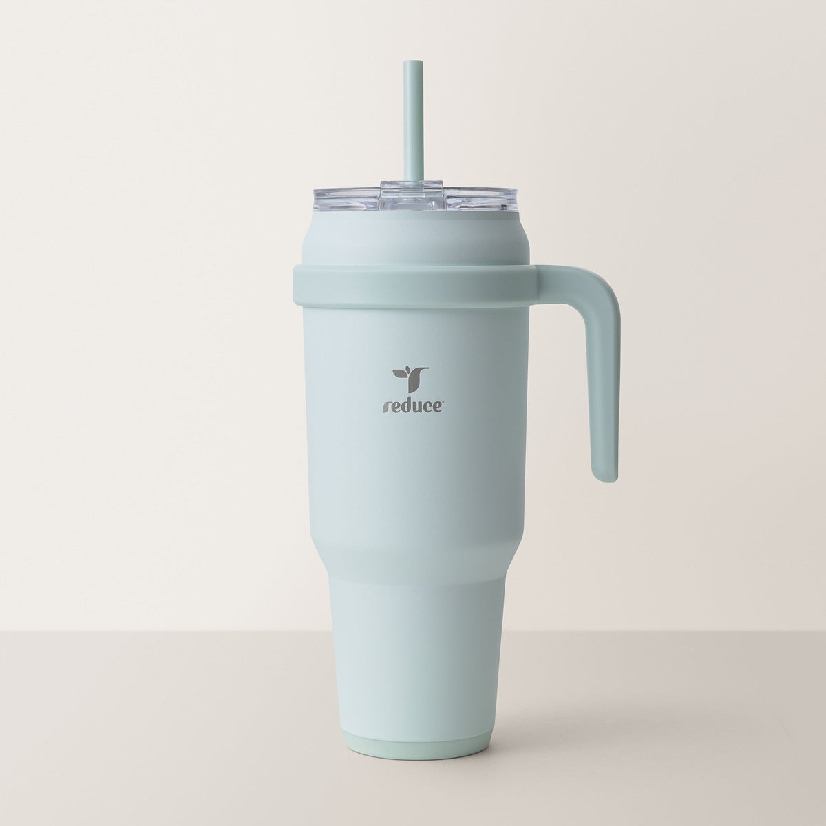 cold1-travel-50-oz-v8 Cold1TravelMug_50oz_CrispMint-1.jpg