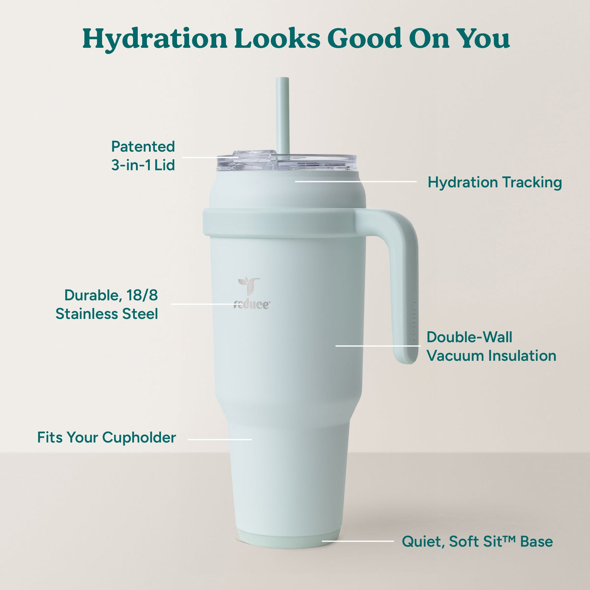 cold1-travel-50-oz-v8 Cold1TravelMug_50oz_CrispMint-3.jpg