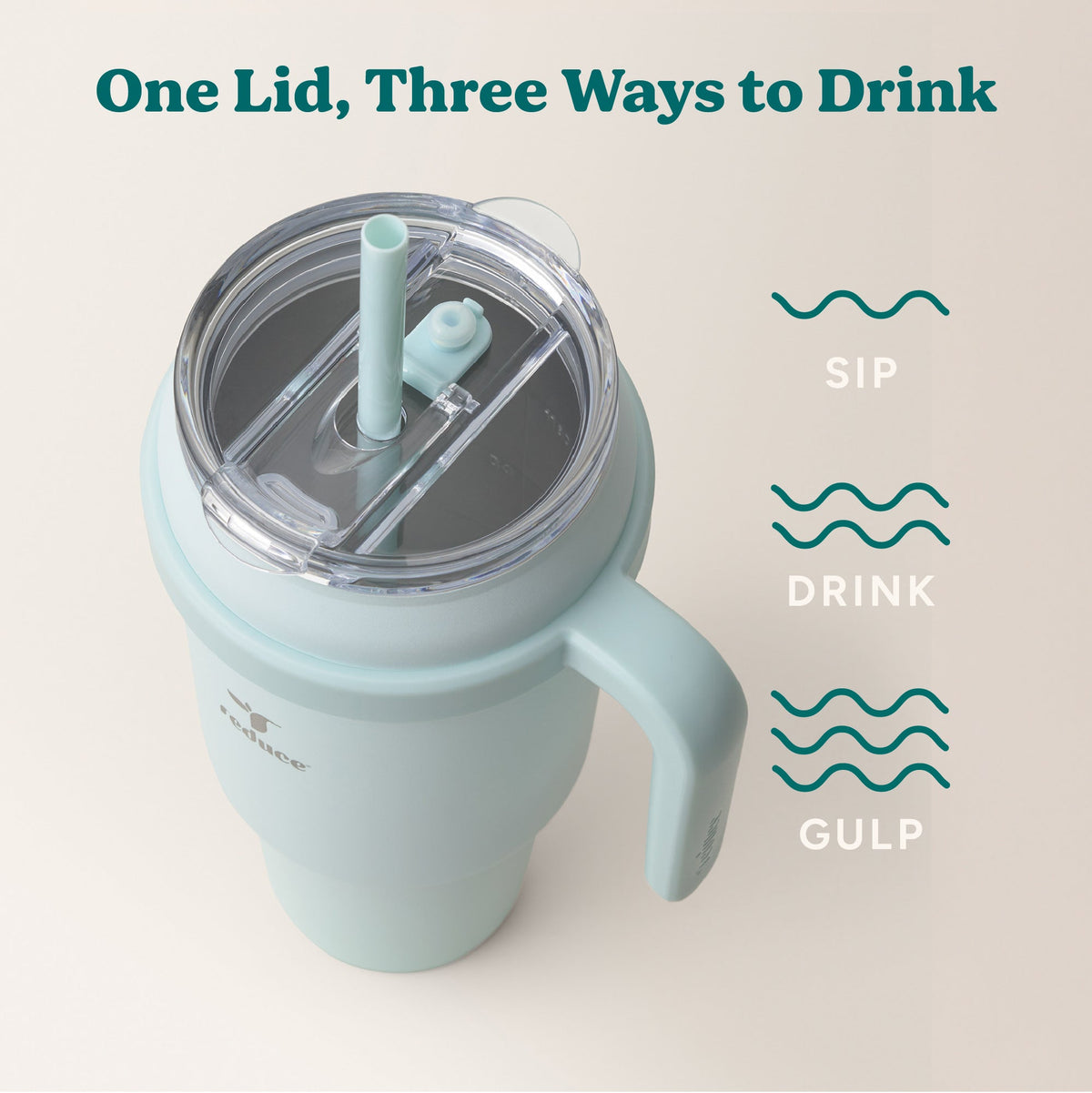 cold1-travel-50-oz-v8 Cold1TravelMug_50oz_CrispMint-4.jpg