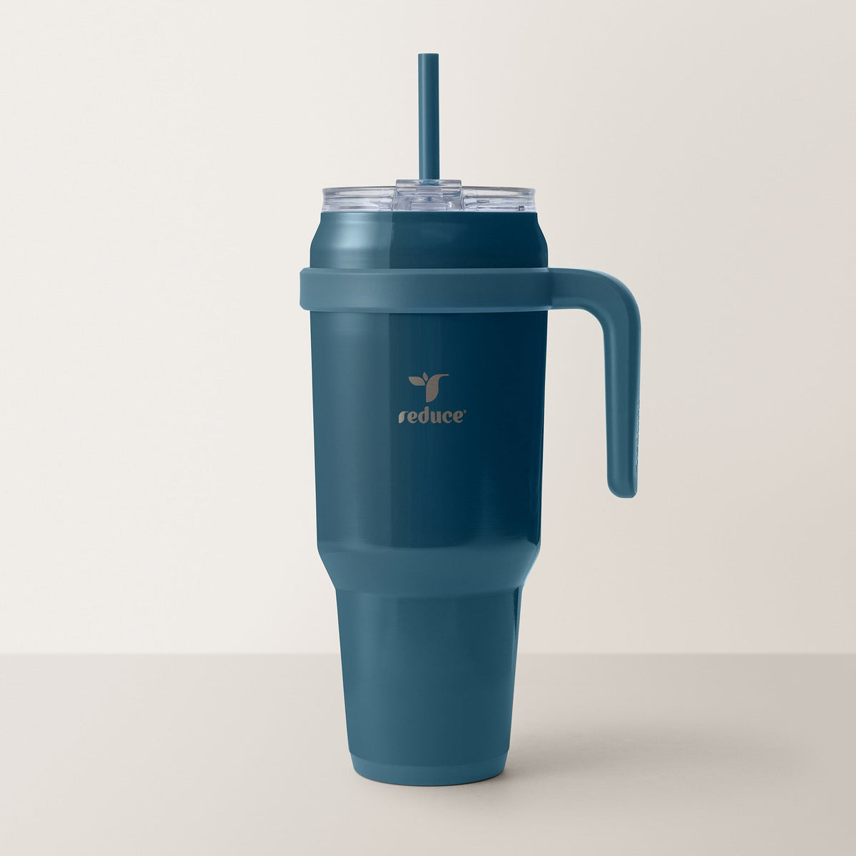 cold1-travel-50-oz-v8 Cold1TravelMug_50oz_DarkWeb-1.jpg