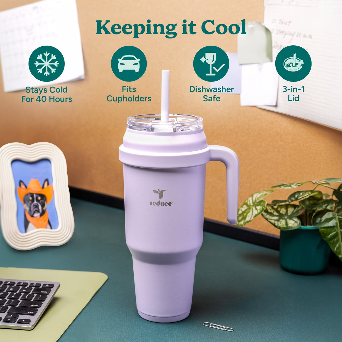 cold1-travel-50-oz-v8 Cold1TravelMug_50oz_DarkWeb-2.jpg