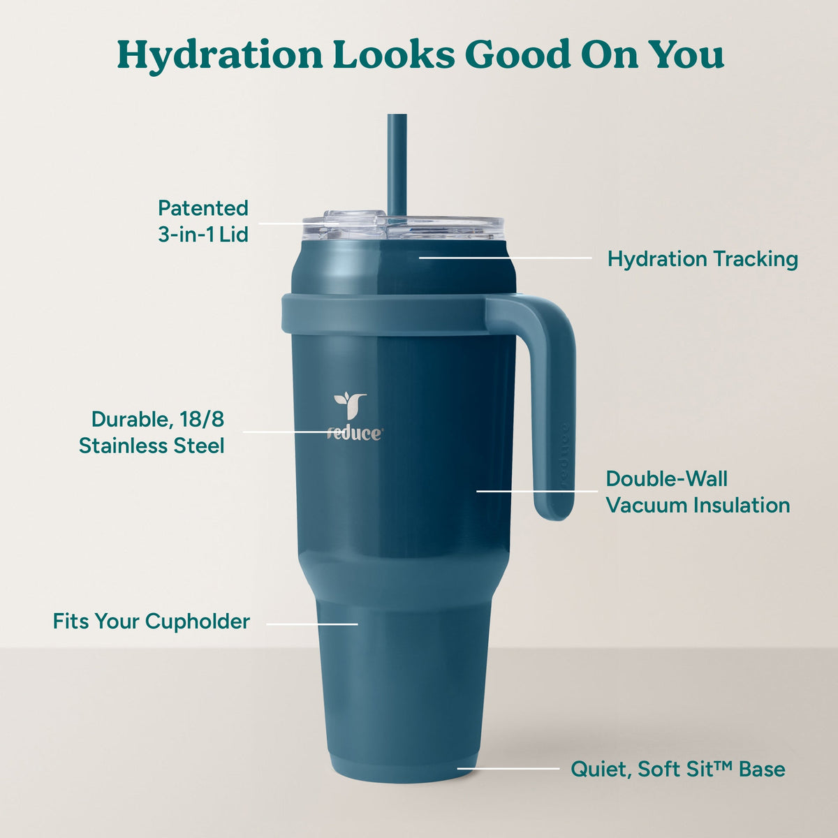 cold1-travel-50-oz-v8 Cold1TravelMug_50oz_DarkWeb-3.jpg