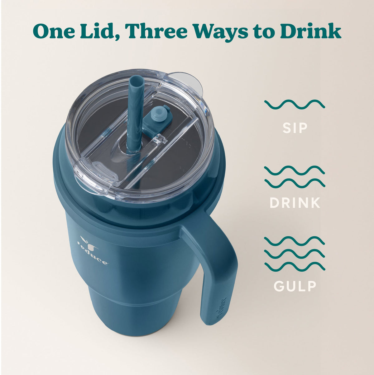 cold1-travel-50-oz-v8 Cold1TravelMug_50oz_DarkWeb-4.jpg