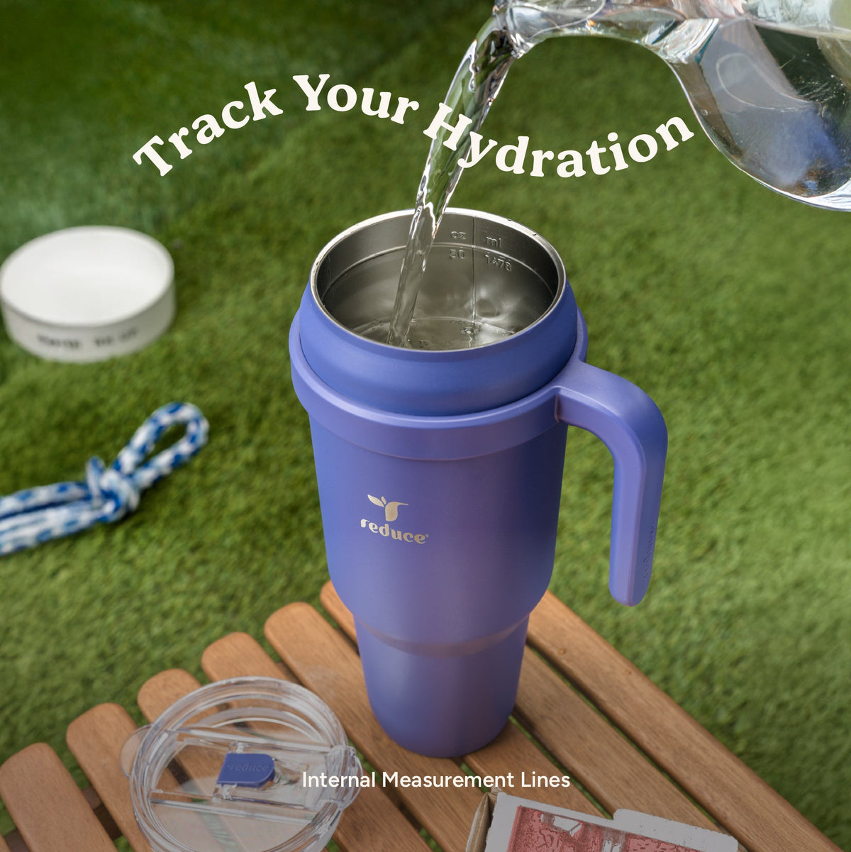 cold1-travel-50-oz-v8 Cold1TravelMug_50oz_DarkWeb-5_197e319c-5cbc-4835-a676-52f697357d18.jpg