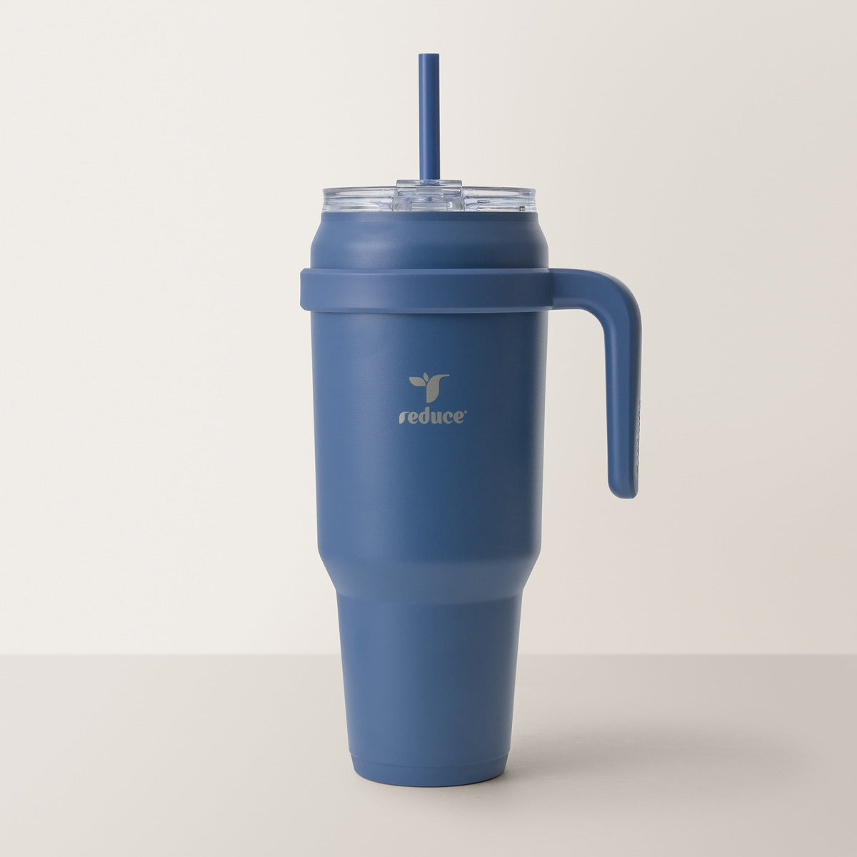 cold1-travel-50-oz-v8 Cold1TravelMug_50oz_ElementalBlue-1.jpg