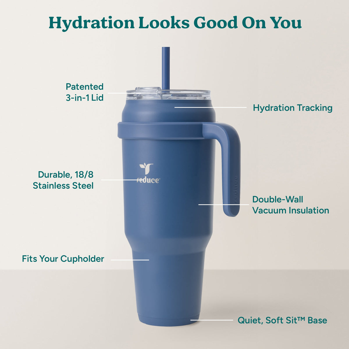 cold1-travel-50-oz-v8 Cold1TravelMug_50oz_ElementalBlue-3.jpg