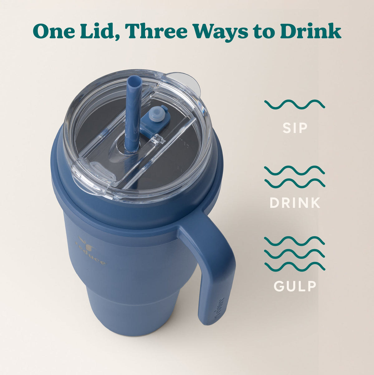 cold1-travel-50-oz-v8 Cold1TravelMug_50oz_ElementalBlue-4.jpg