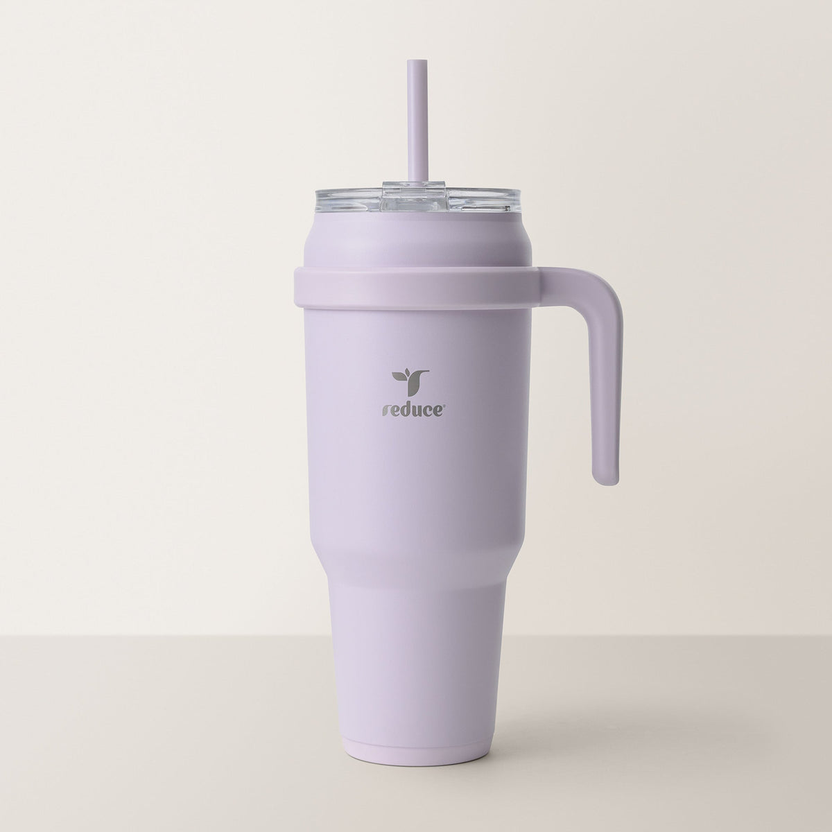 cold1-travel-50-oz-v8 Cold1TravelMug_50oz_GentleLavender-1.jpg
