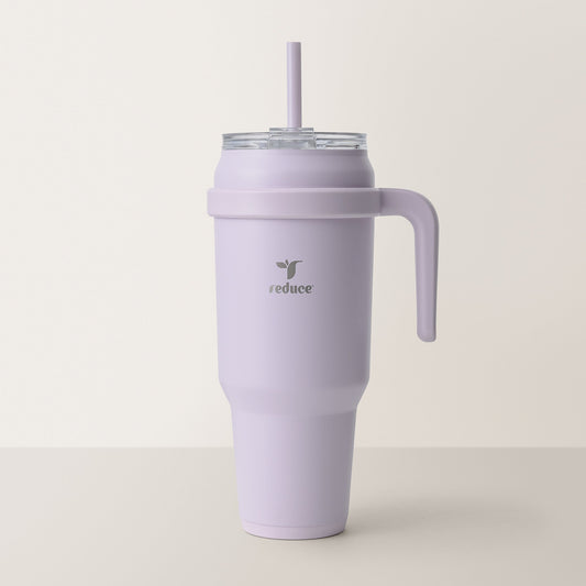 cold1-travel-50-oz-v8 Cold1TravelMug_50oz_GentleLavender-1.jpg