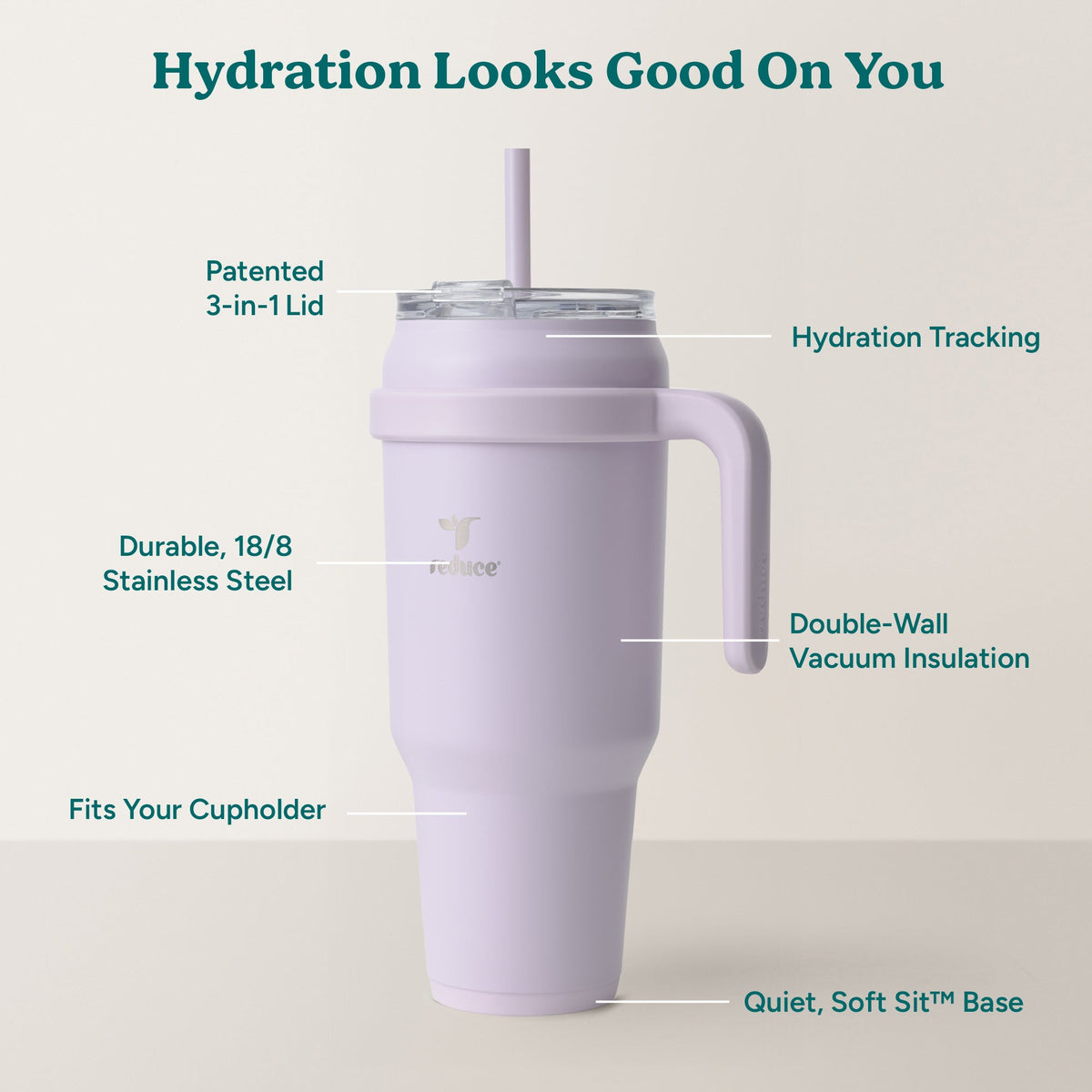 cold1-travel-50-oz-v8 Cold1TravelMug_50oz_GentleLavender-3.jpg