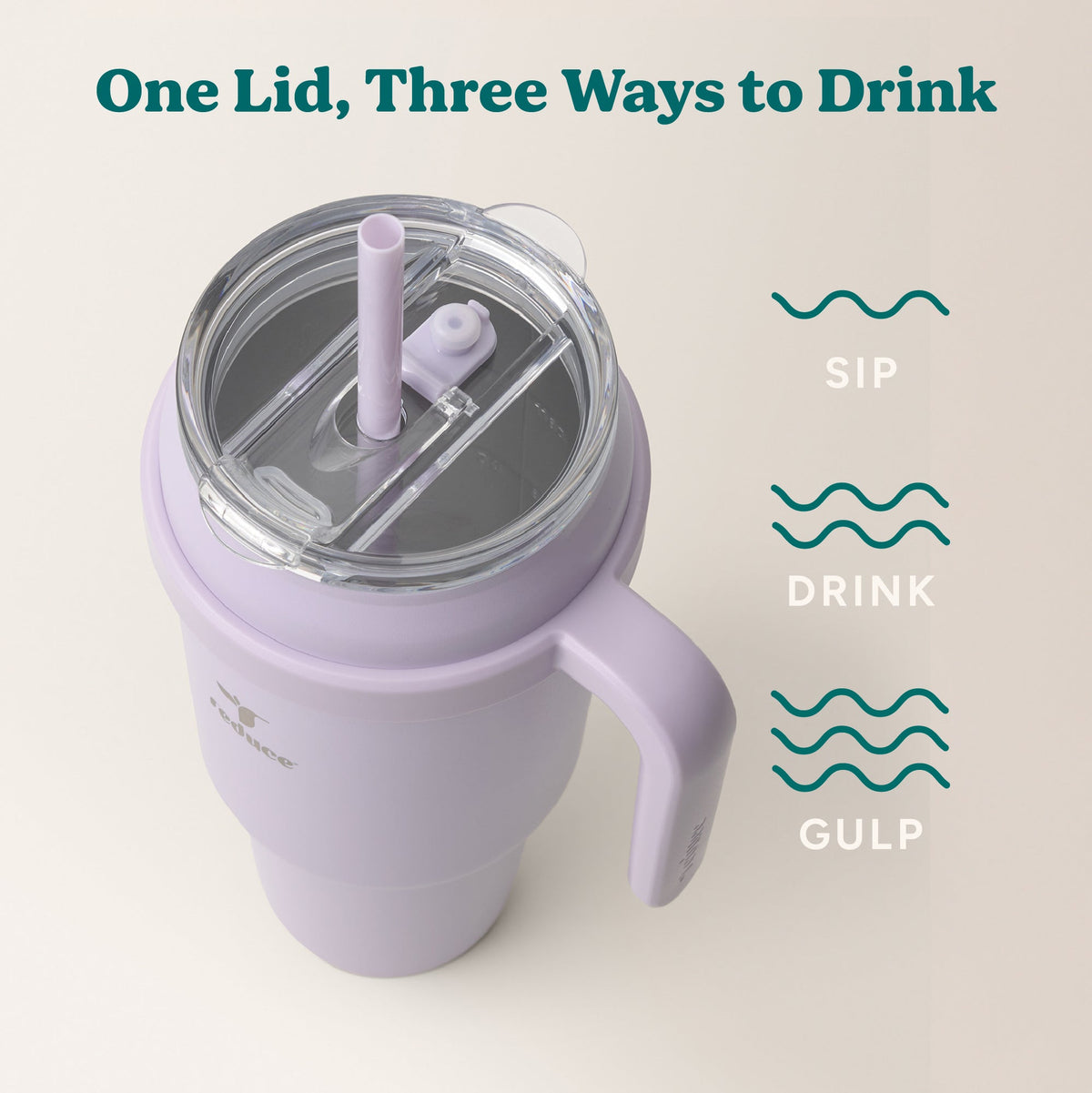 cold1-travel-50-oz-v8 Cold1TravelMug_50oz_GentleLavender-4.jpg