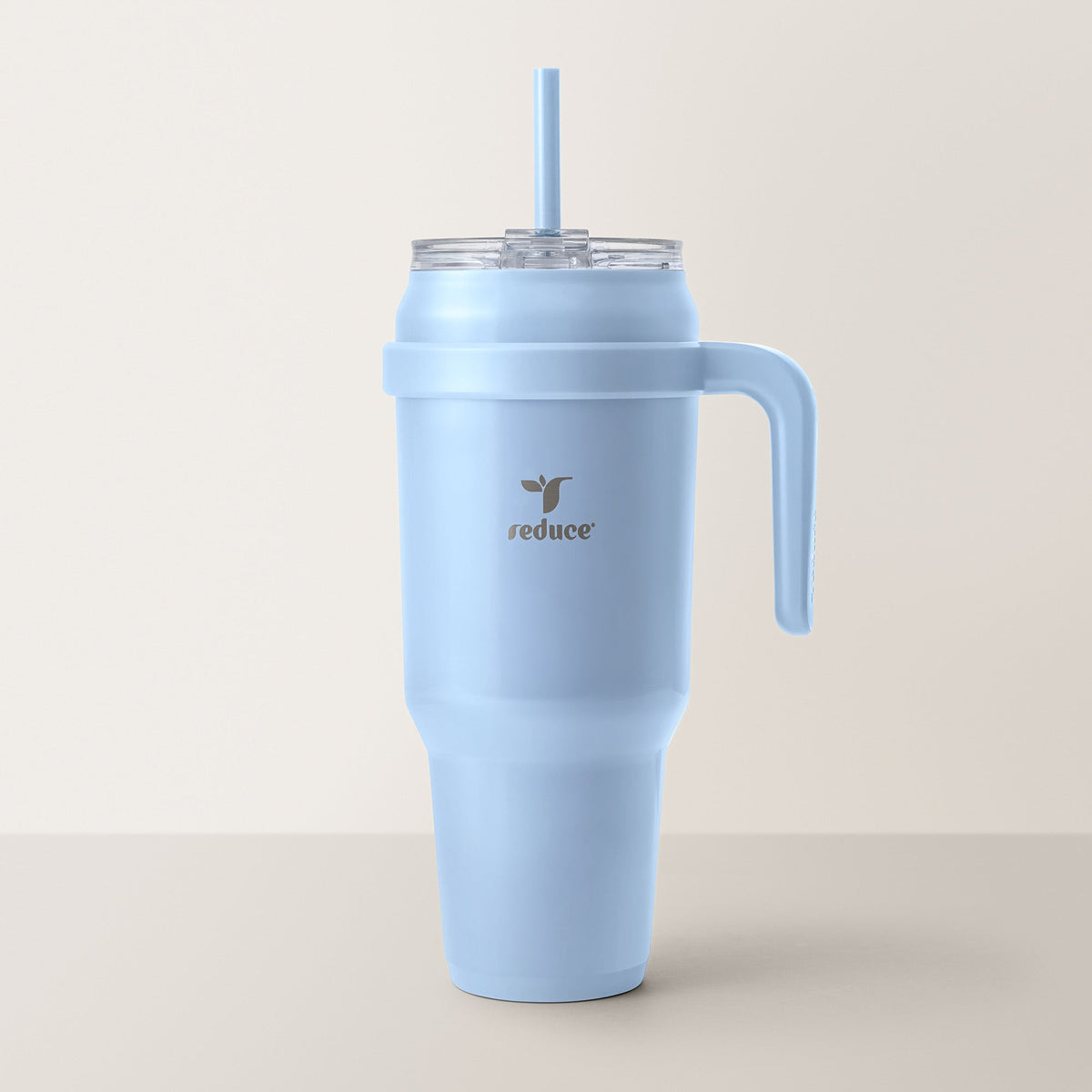 cold1-travel-50-oz-v8 Cold1TravelMug_50oz_Glacier-1.jpg