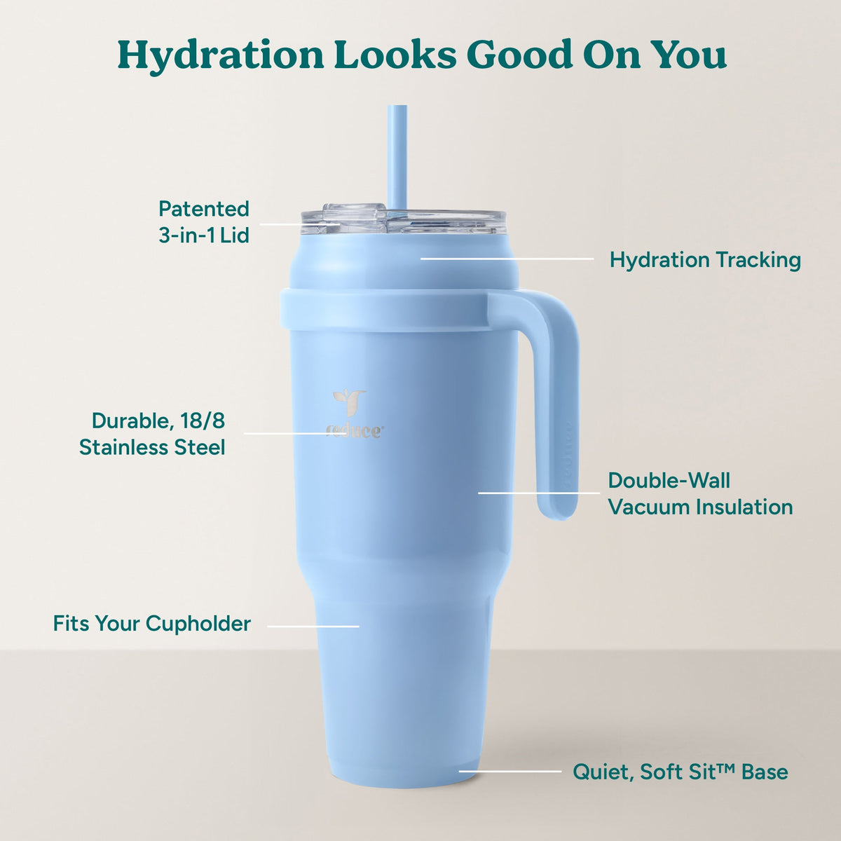cold1-travel-50-oz-v8 Cold1TravelMug_50oz_Glacier-3.jpg