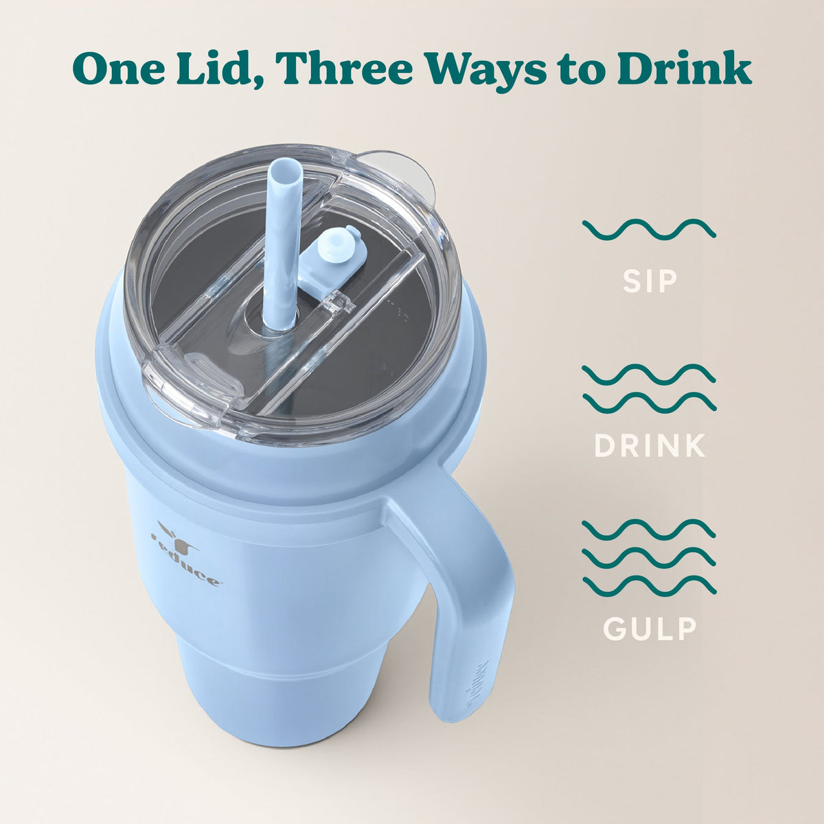 cold1-travel-50-oz-v8 Cold1TravelMug_50oz_Glacier-4.jpg