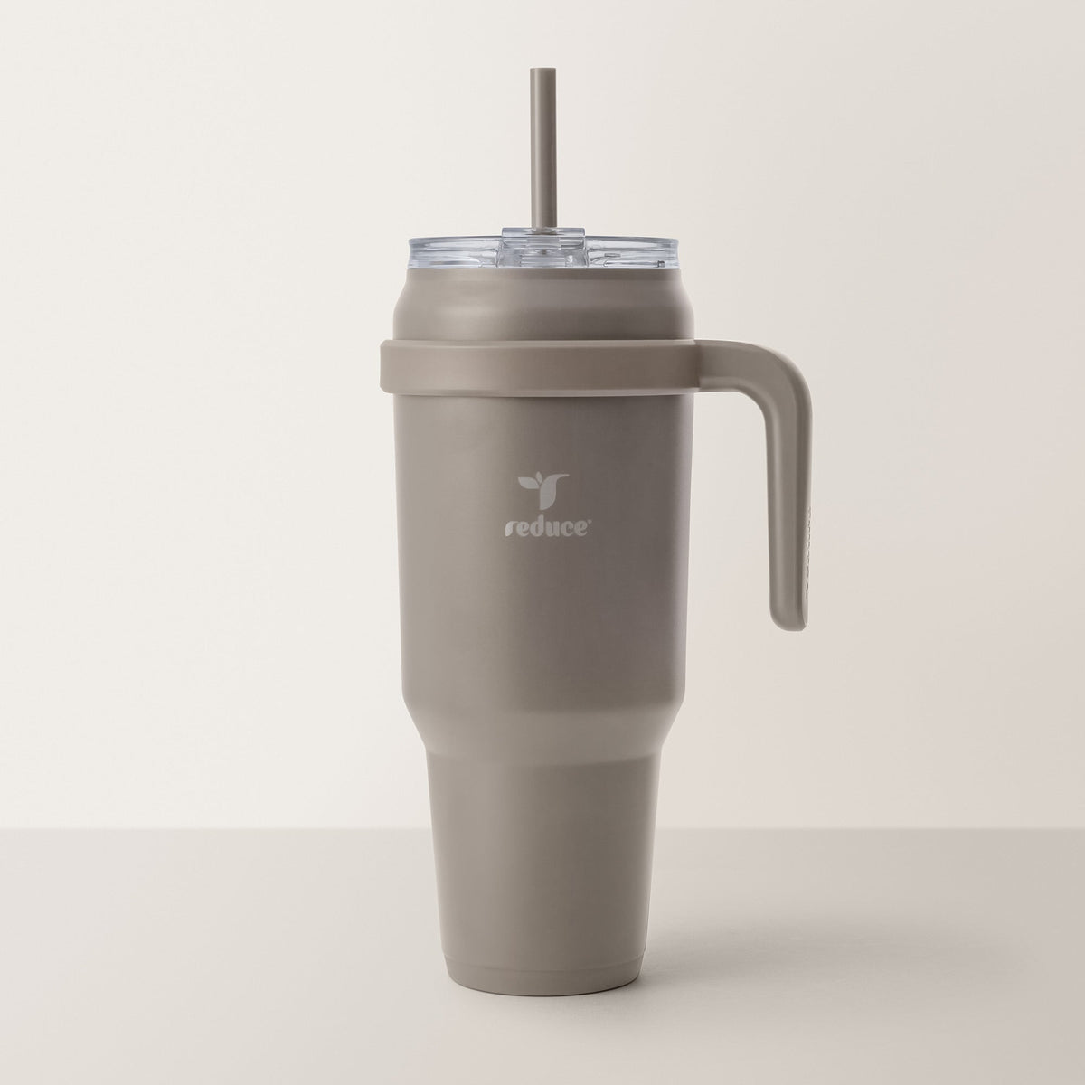 cold1-travel-50-oz-v8 Cold1TravelMug_50oz_Mocha-1.jpg