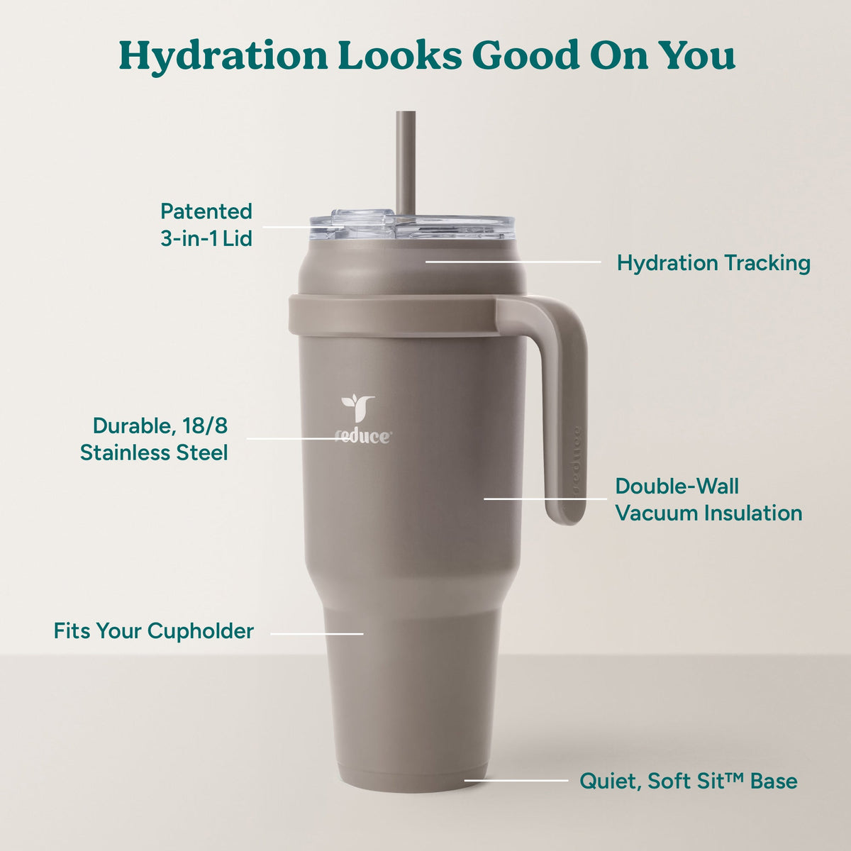 cold1-travel-50-oz-v8 Cold1TravelMug_50oz_Mocha-3.jpg