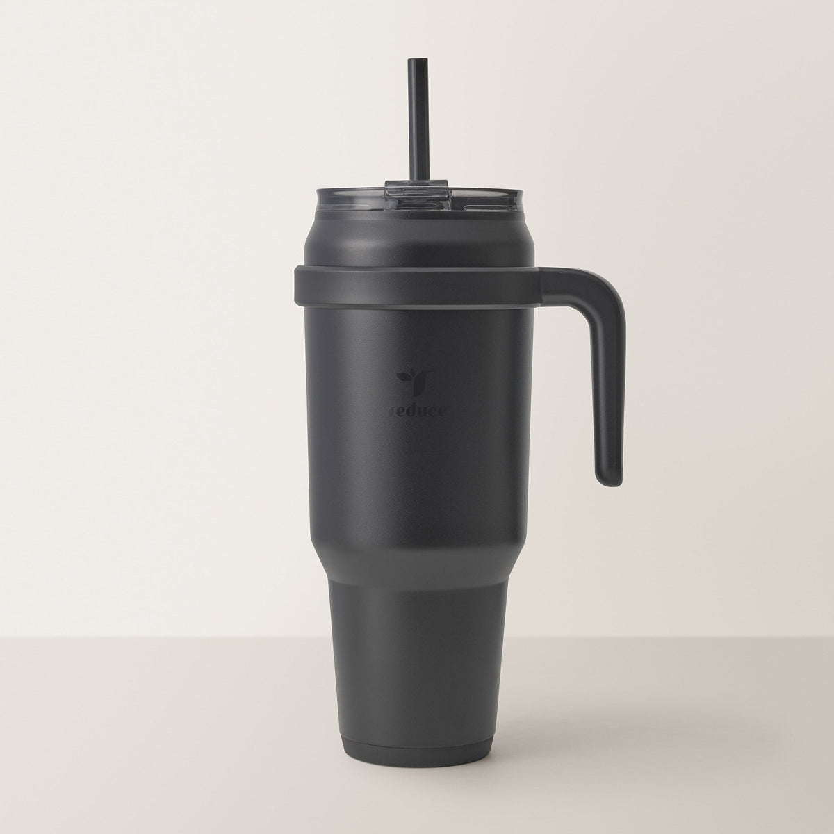 cold1-travel-50-oz-v8 Cold1TravelMug_50oz_Phantom-1.jpg