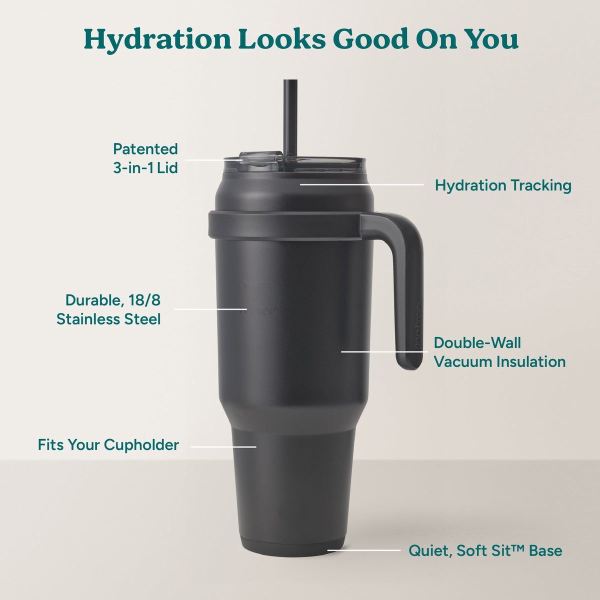 cold1-travel-50-oz-v8 Cold1TravelMug_50oz_Phantom-3.jpg