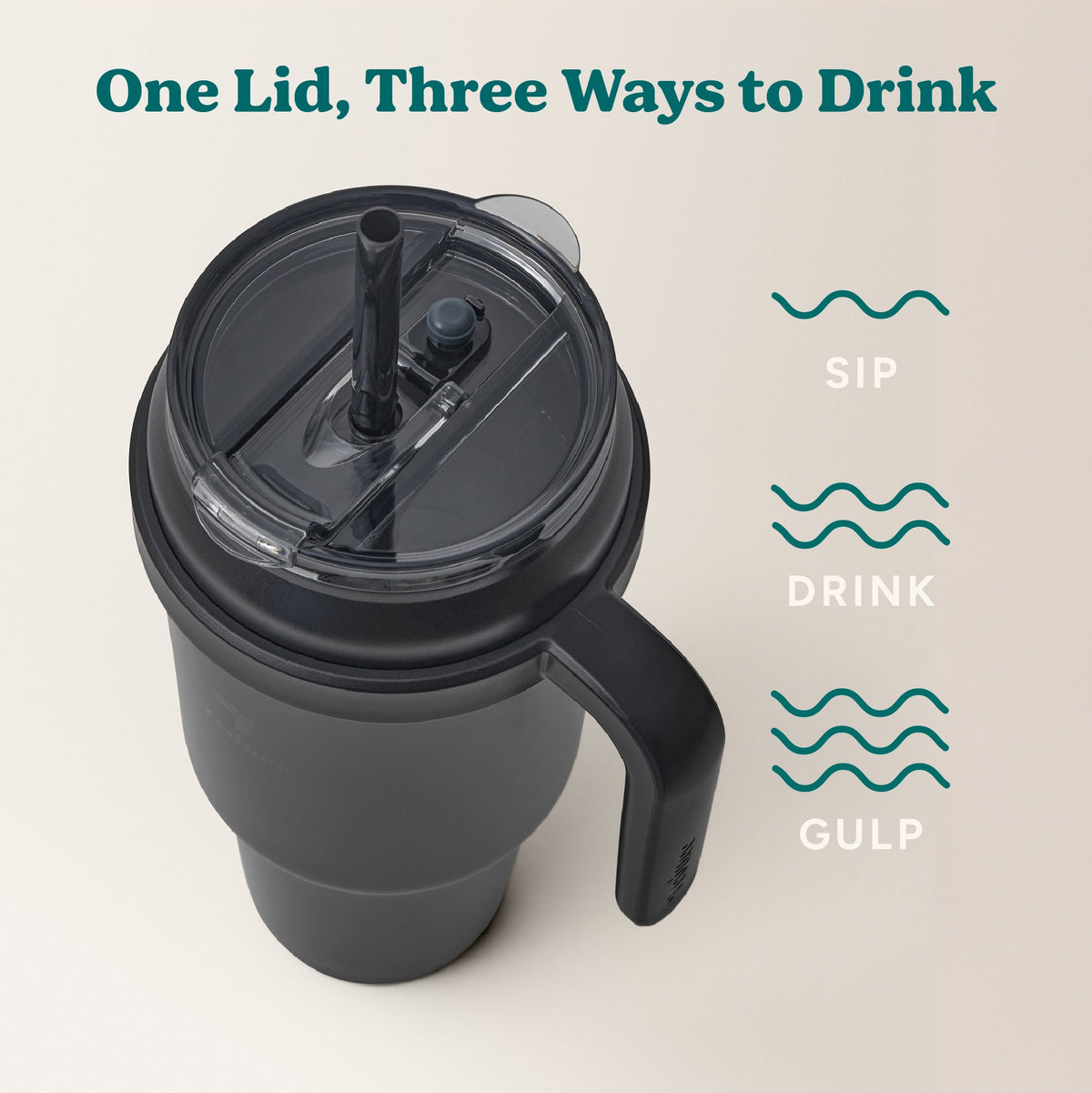 cold1-travel-50-oz-v8 Cold1TravelMug_50oz_Phantom-4.jpg