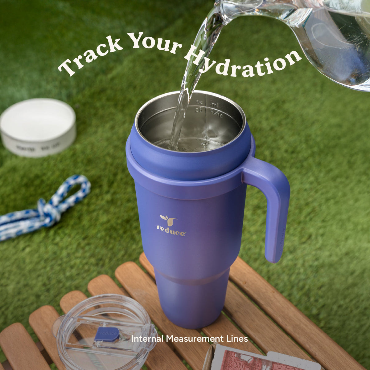 cold1-travel-50-oz-v8 Cold1TravelMug_50oz_Phantom-5_8e579ab0-be99-4a4d-8a59-c8551daf09be.jpg
