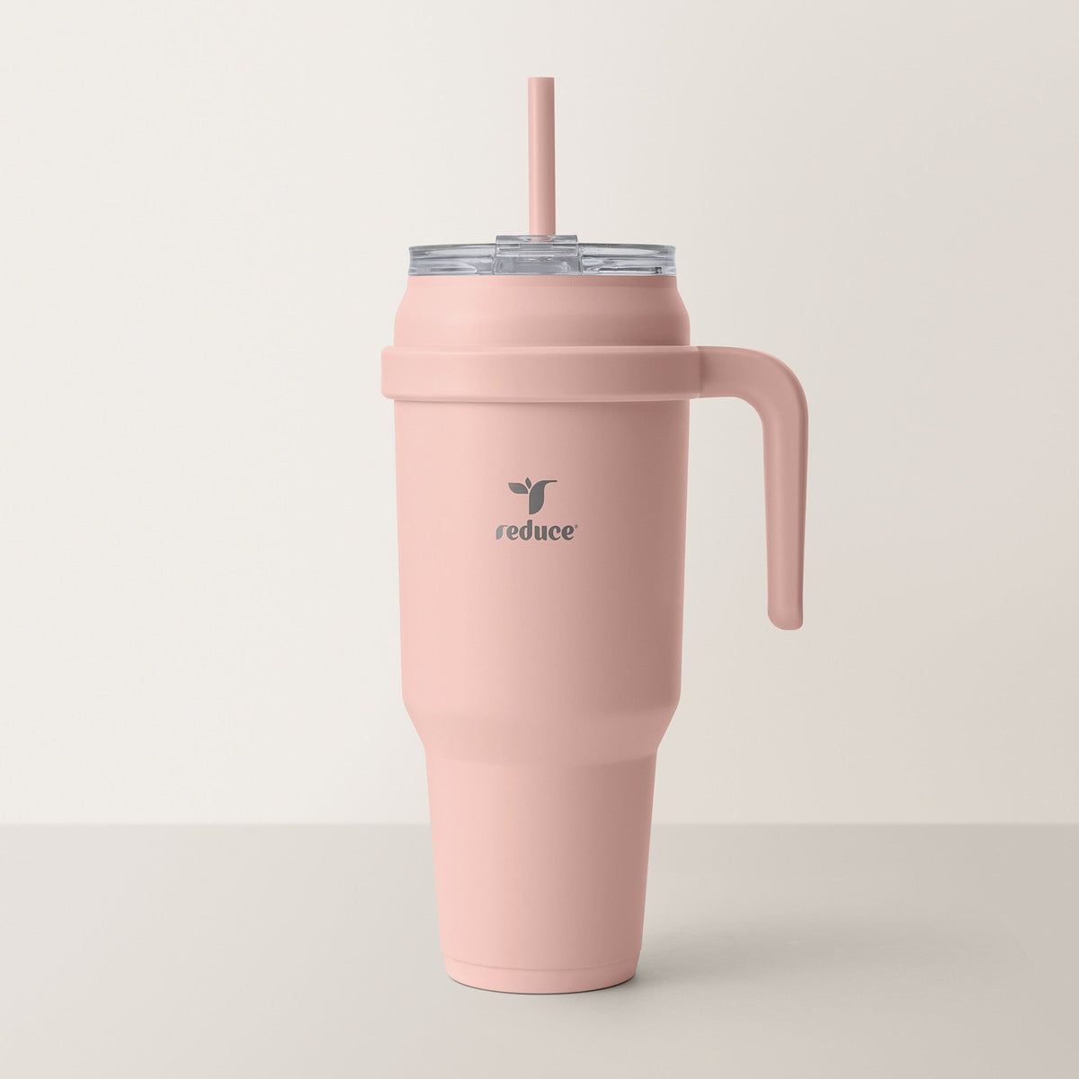 cold1-travel-50-oz-v8 Cold1TravelMug_50oz_PinkClay-1.jpg