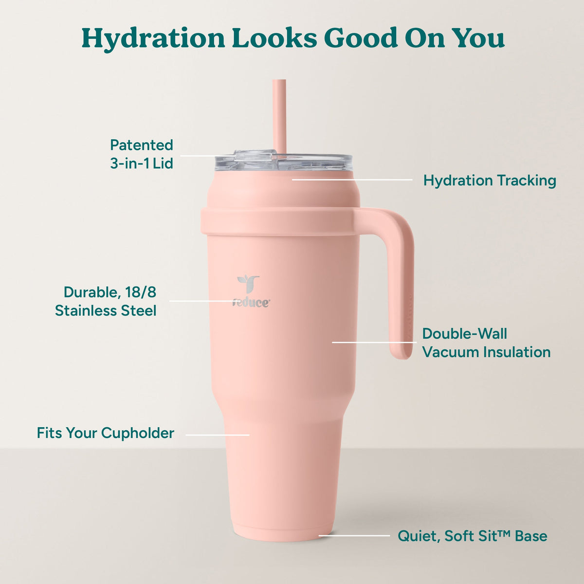 cold1-travel-50-oz-v8 Cold1TravelMug_50oz_PinkClay-3.jpg