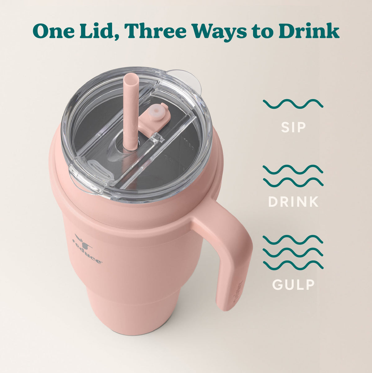 cold1-travel-50-oz-v8 Cold1TravelMug_50oz_PinkClay-4.jpg