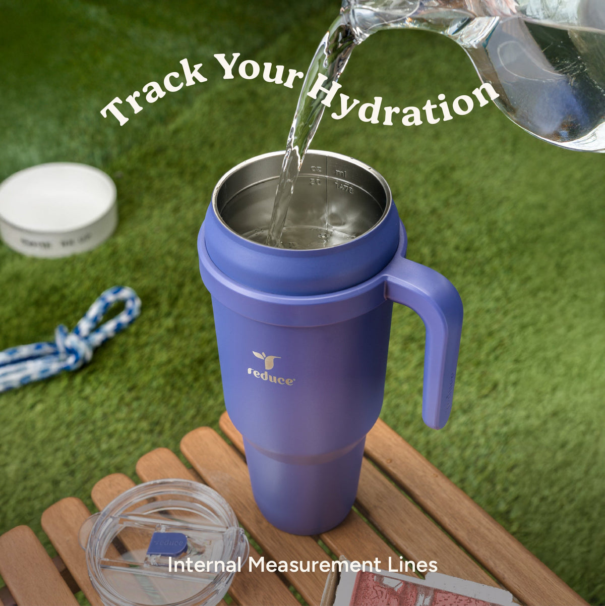 cold1-travel-50-oz-v8 Cold1TravelMug_50oz_PinkClay-5_3062df42-ff73-4a17-87e9-2673507b9879.jpg