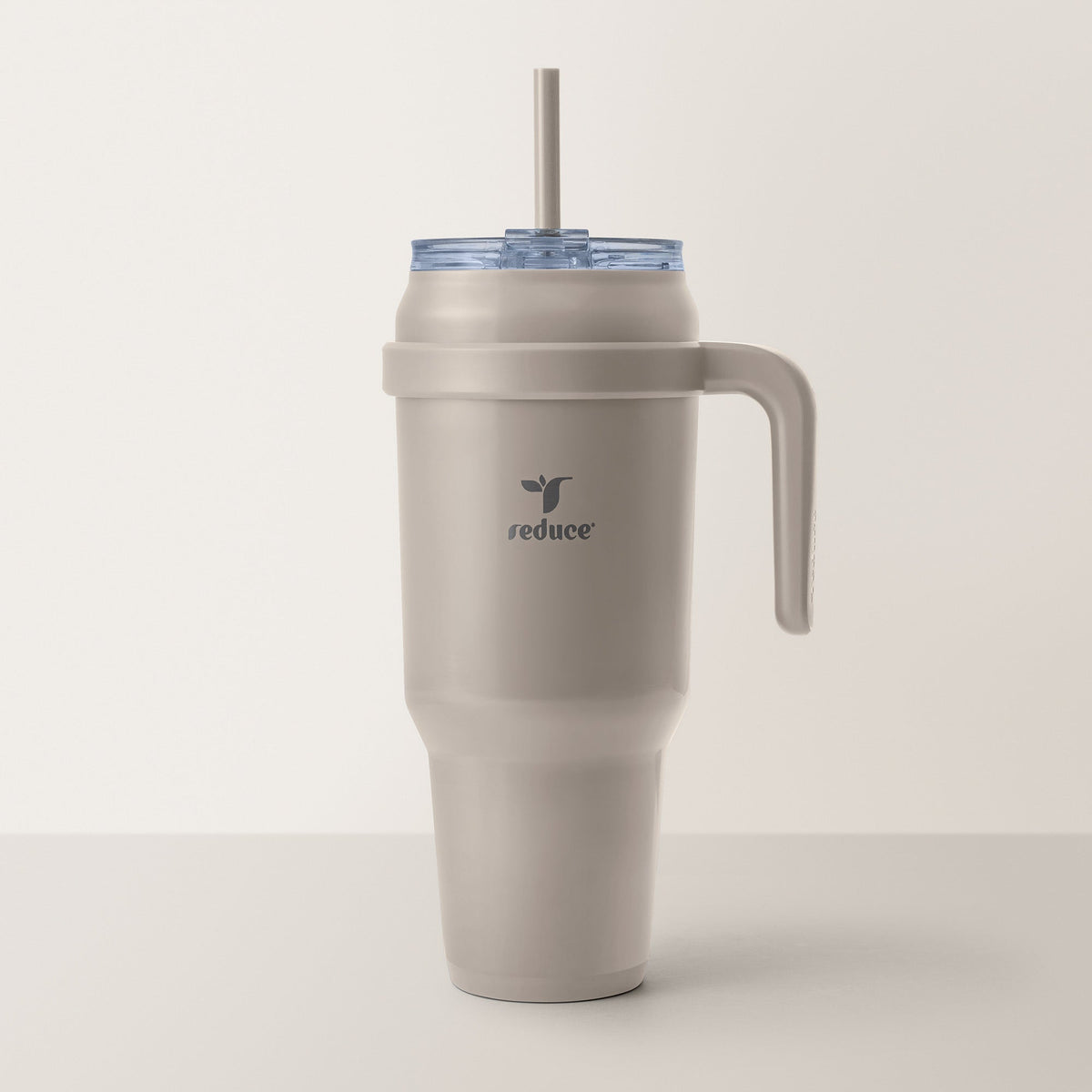 cold1-travel-50-oz-v8 Cold1TravelMug_50oz_Sand-1.jpg