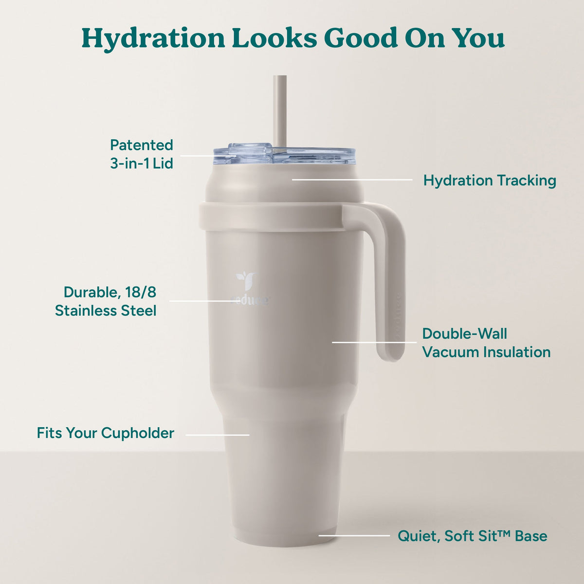 cold1-travel-50-oz-v8 Cold1TravelMug_50oz_Sand-3.jpg