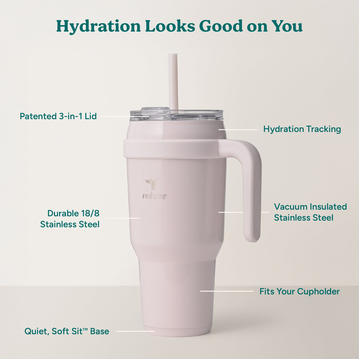 cold1-40-oz-e3 Cold1_40oz_Cotton_Infographic_2.jpg