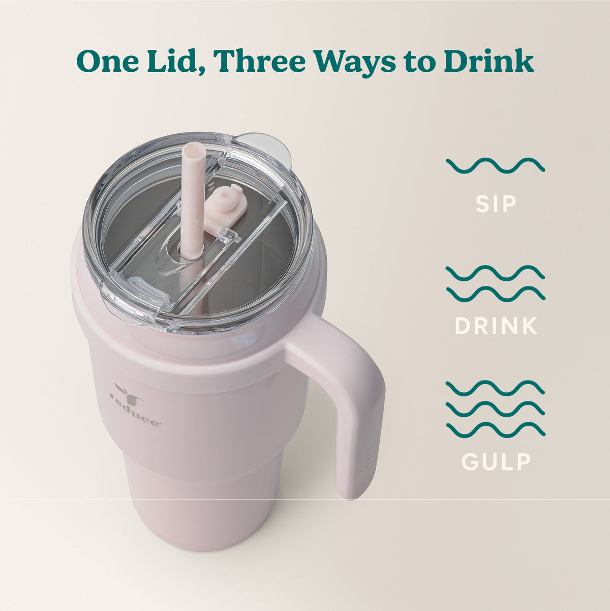 cold1-40-oz-e3 Cold1_40oz_Cotton_Infographic_3.jpg