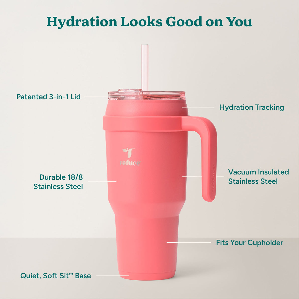 cold1-40-oz-e3 Cold1_40oz_Daiquiri_Infographic_2.jpg