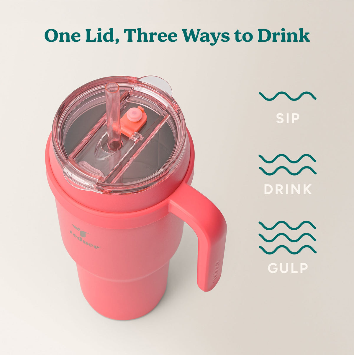 cold1-40-oz-e3 Cold1_40oz_Daiquiri_Infographic_3.jpg