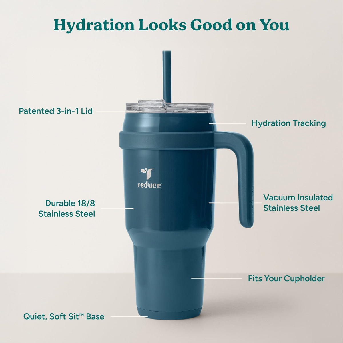 cold1-40-oz-e3 Cold1_40oz_DarkWeb_Infographic_2.jpg