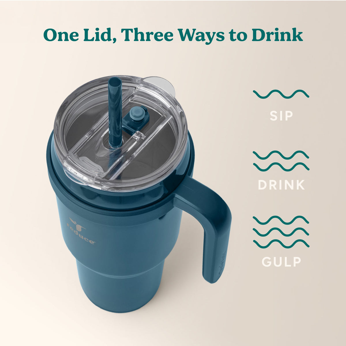 cold1-40-oz-e3 Cold1_40oz_DarkWeb_Infographic_3.jpg