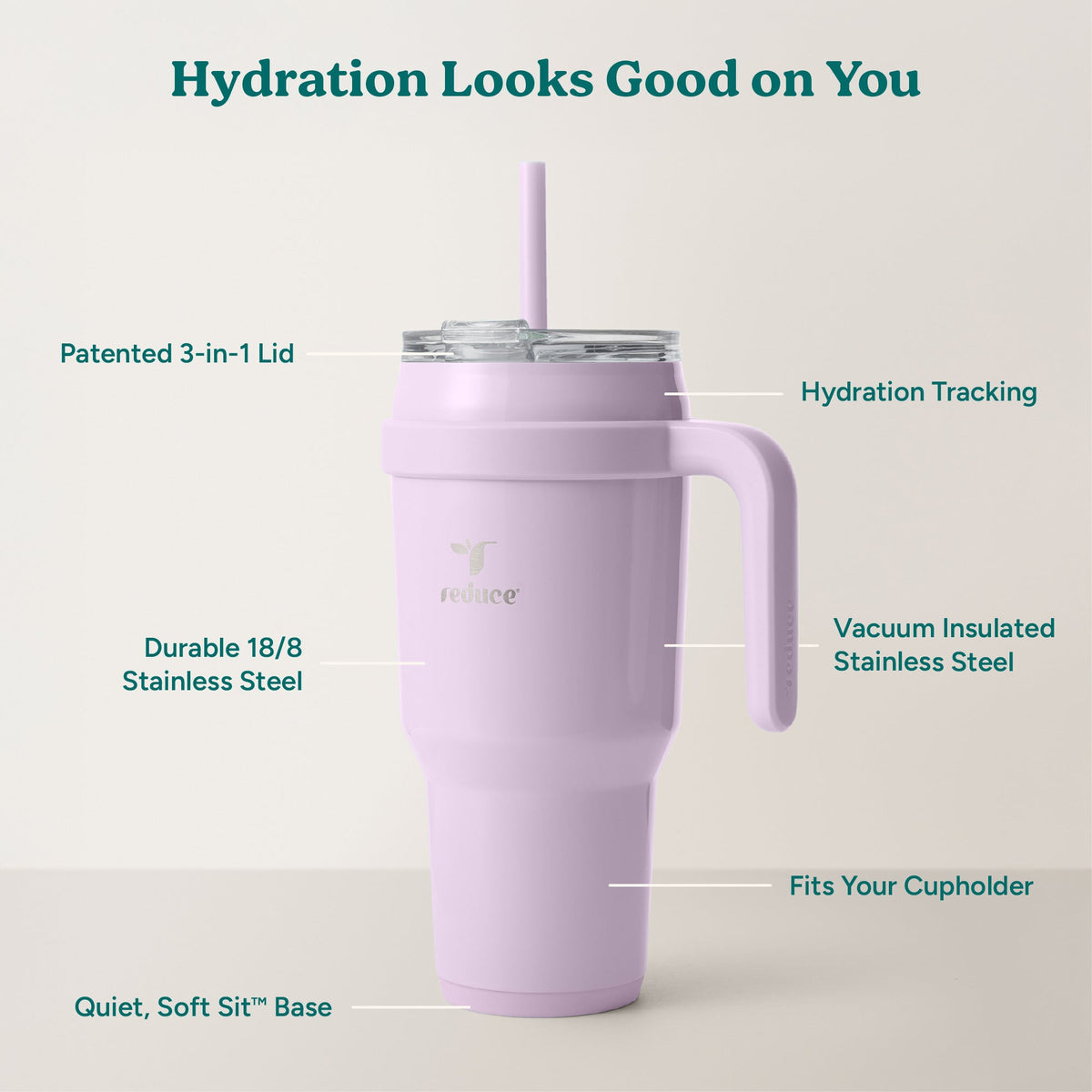 cold1-40-oz-e3 Cold1_40oz_LilacBud_Infographic_2.jpg