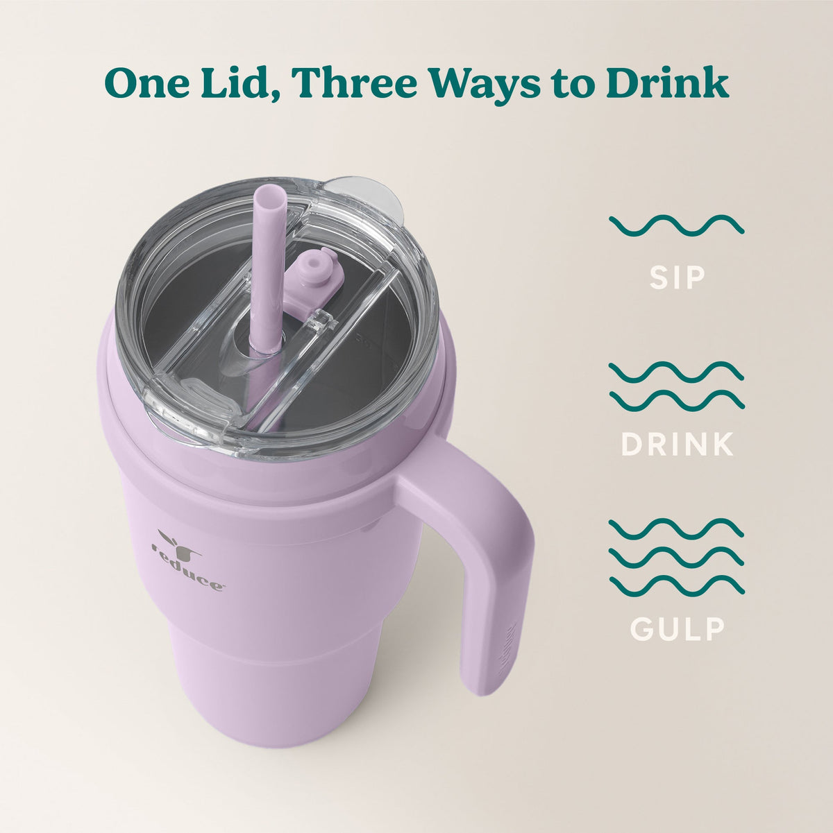 cold1-40-oz-e3 Cold1_40oz_LilacBud_Infographic_3.jpg