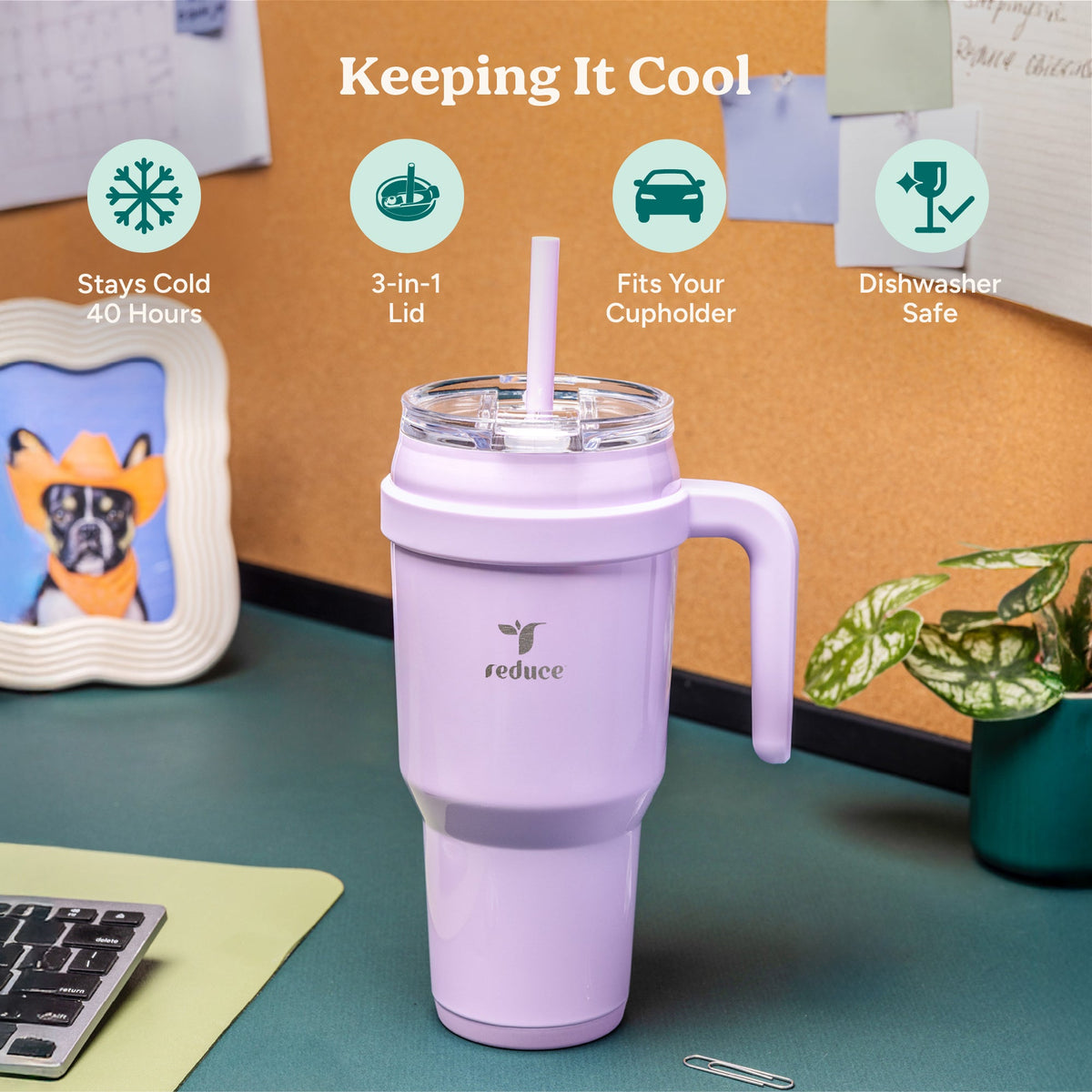 cold1-40-oz-e3 Cold1_40oz_Matcha_Infographic_1.jpg