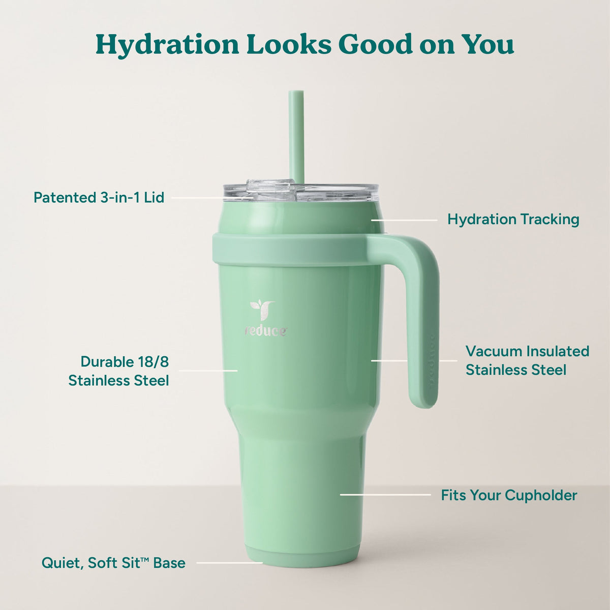 cold1-40-oz-e3 Cold1_40oz_Matcha_Infographic_2.jpg