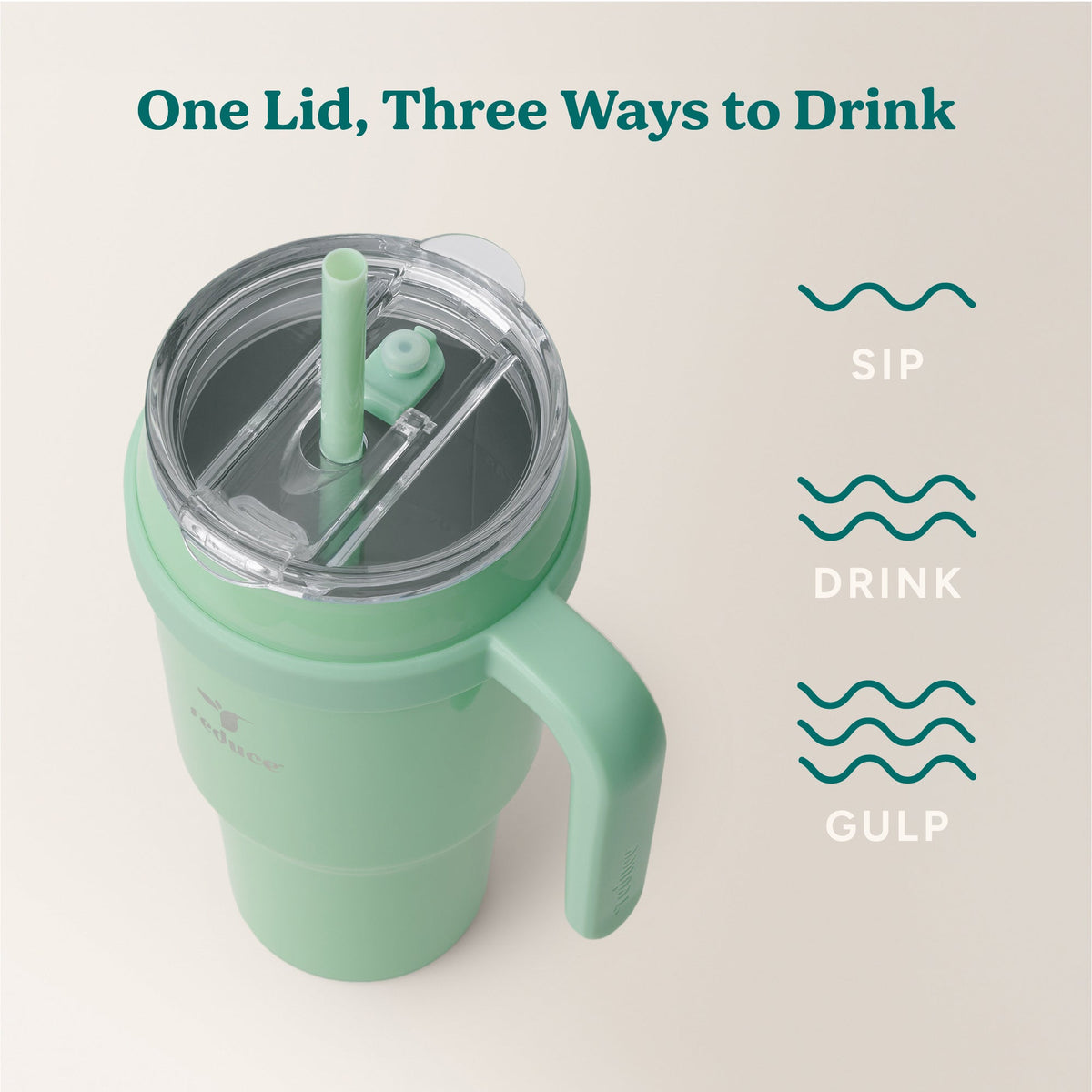 cold1-40-oz-e3 Cold1_40oz_Matcha_Infographic_3.jpg