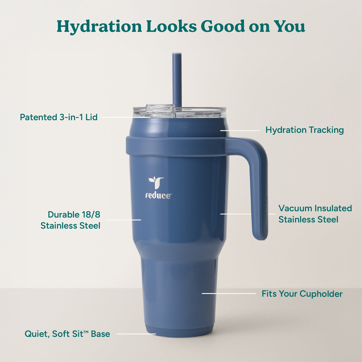 cold1-40-oz-e3 Cold1_40oz_MineralBlue_Infographic_2.jpg