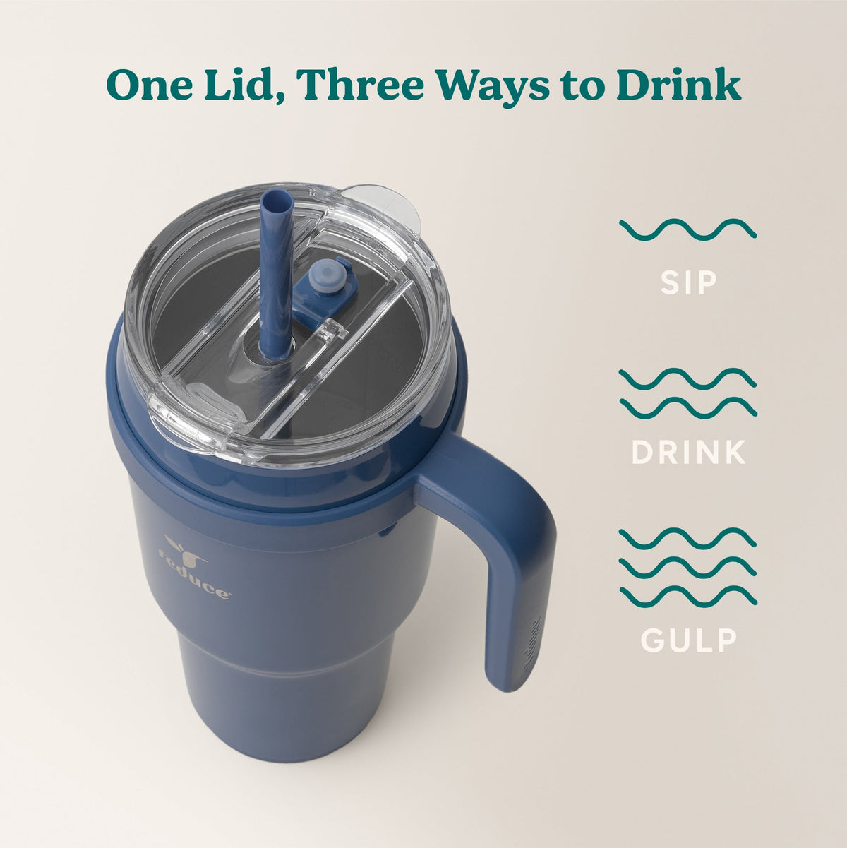 cold1-40-oz-e3 Cold1_40oz_MineralBlue_Infographic_3.jpg