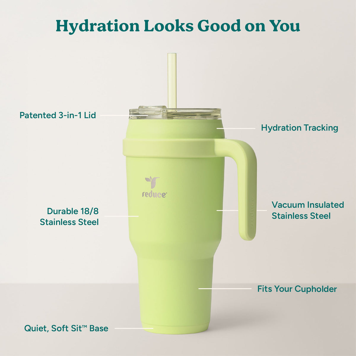 cold1-40-oz-e3 Cold1_40oz_Mojito_Infographic_2.jpg