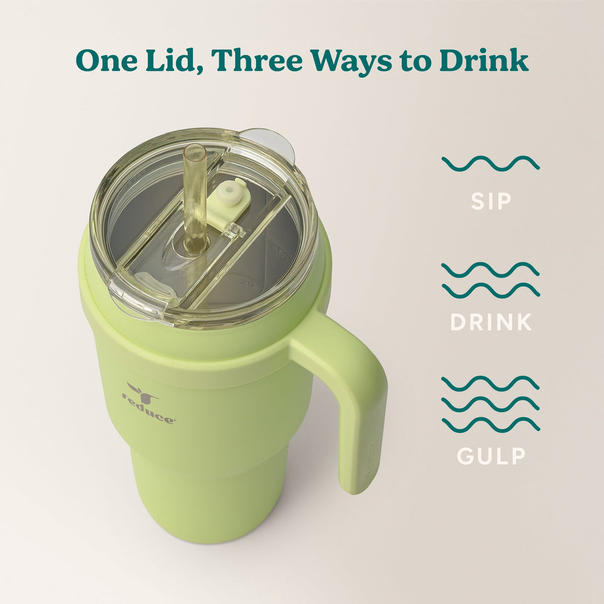 cold1-40-oz-e3 Cold1_40oz_Mojito_Infographic_3.jpg