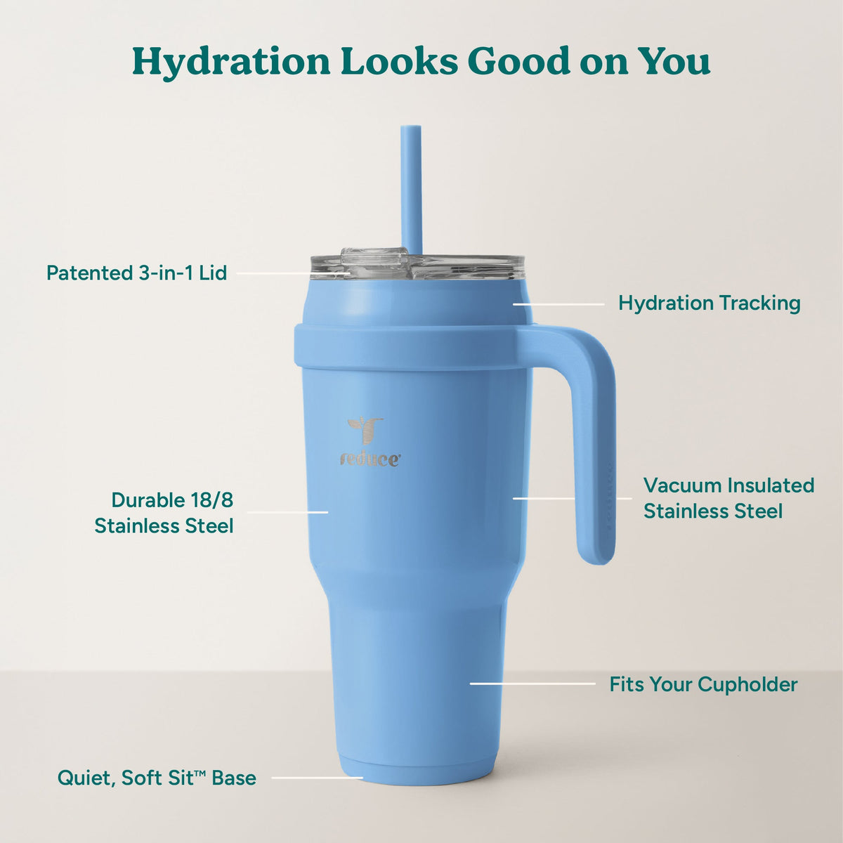 cold1-40-oz-e3 Cold1_40oz_OahuBlue_Infographic_2.jpg
