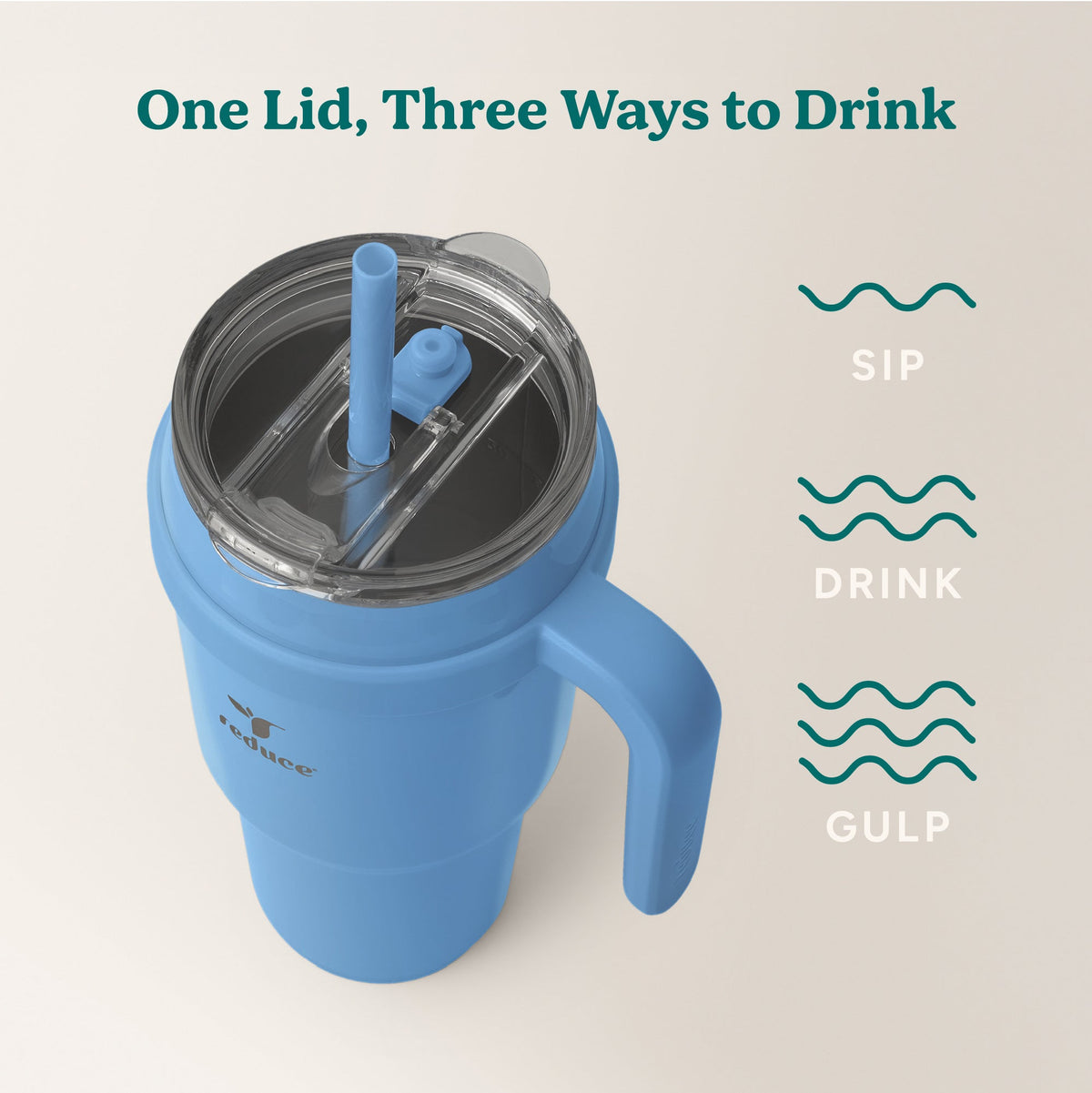 cold1-40-oz-e3 Cold1_40oz_OahuBlue_Infographic_3.jpg