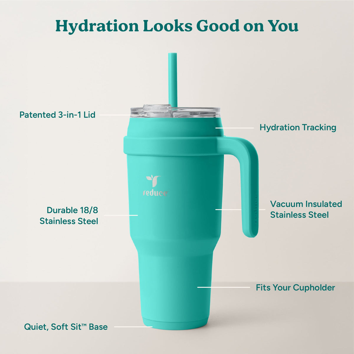 cold1-40-oz-e3 Cold1_40oz_OceanBreeze_Infographic_2.jpg