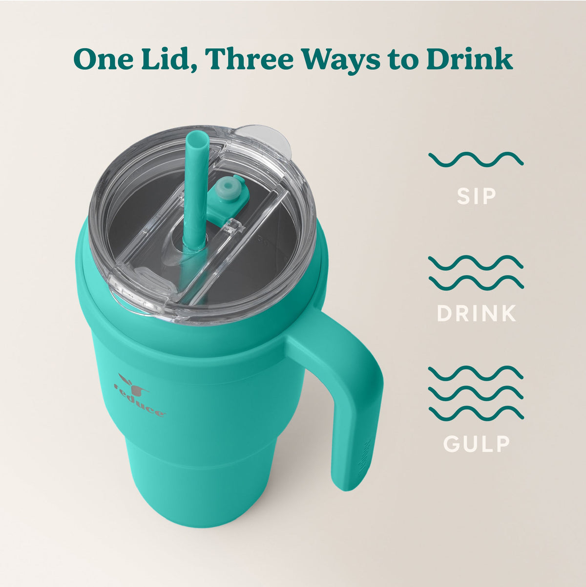 cold1-40-oz-e3 Cold1_40oz_OceanBreeze_Infographic_3.jpg