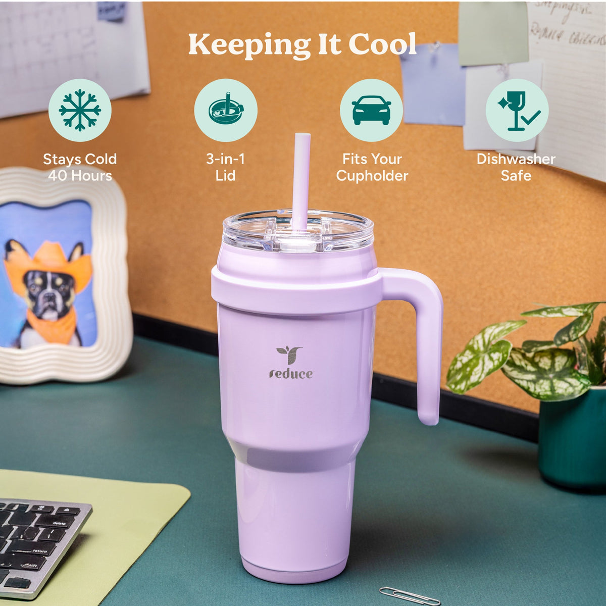 cold1-40-oz-e3 Cold1_40oz_Phantom_Infographic_1.jpg